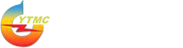 国冶设备
