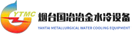 国冶设备